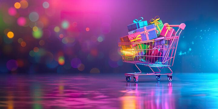 Up To 40% Off latest Creations