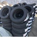 Very High-Performance Car Tyres| Best Qualities of Passenger Car Tyre