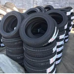 Very High-Performance Car Tyres| Best Qualities of Passenger Car Tyre