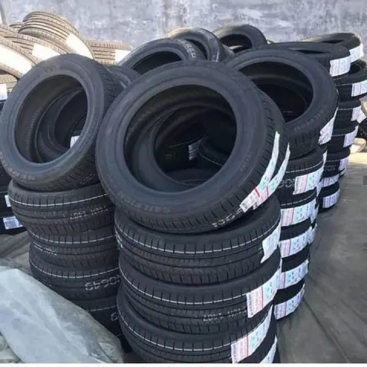Very High-Performance Car Tyres| Best Qualities of Passenger Car Tyre