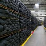 Very High-Performance Car Tyres| Best Qualities of Passenger Car Tyre