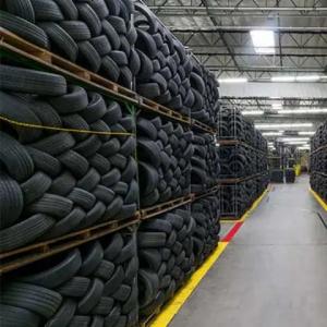 Very High-Performance Car Tyres| Best Qualities of Passenger Car Tyre