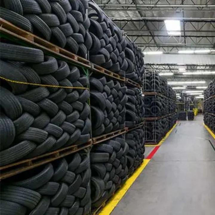 Very High-Performance Car Tyres| Best Qualities of Passenger Car Tyre
