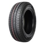 Very High-Performance Car Tyres| Best Qualities of Passenger Car Tyre