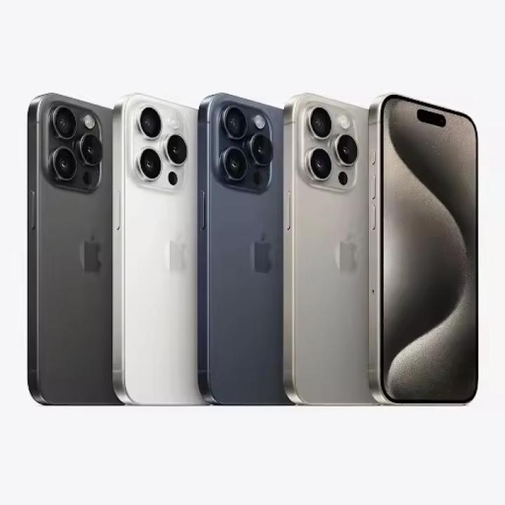 All iPhones Cost-effective second-hand high-end mobile phones Second Hand and New iPhones Discount Free for iPhone 11 12 13 14 15 16 Pro Max 256G 512GB