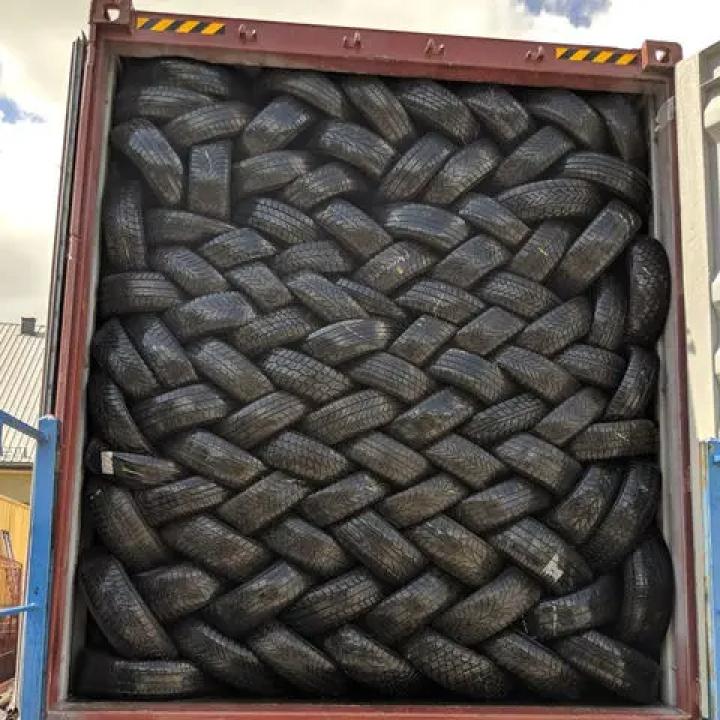 Very High-Performance Car Tyres| Best Qualities of Passenger Car Tyre