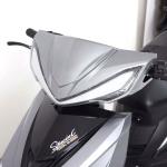 Electric Motorcycle for Sale Powerful Mini Electric Bike