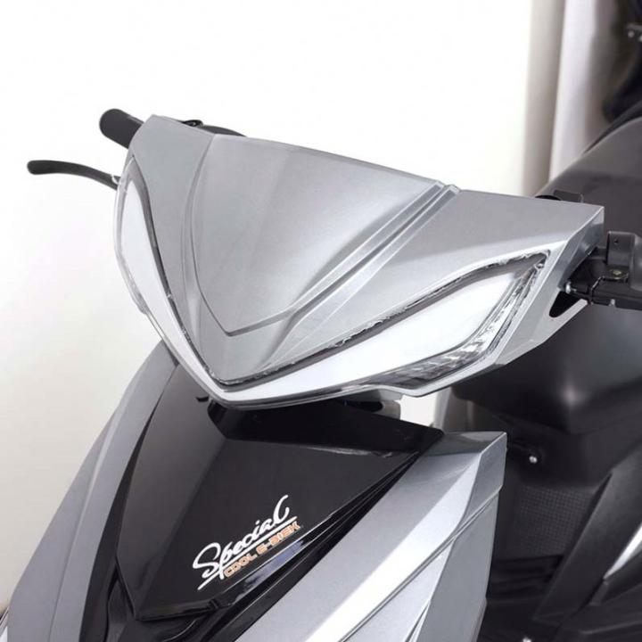 Electric Motorcycle for Sale Powerful Mini Electric Bike