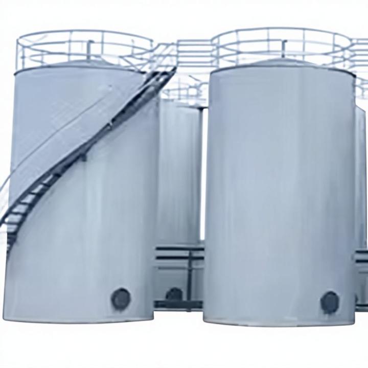 Factory Manufacturer Fuel Tanker 45000 Litres Diesel Oil Petroleum Fuel Tank Semi Truck Trailer