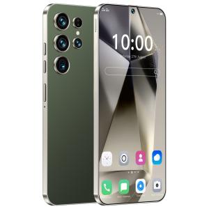 All Original Samsung Smartphones