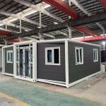 This supplier is a manufacturer and trader, offering design customization and sample customization, and holds product certification