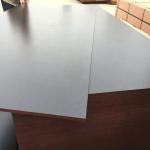 Plywood