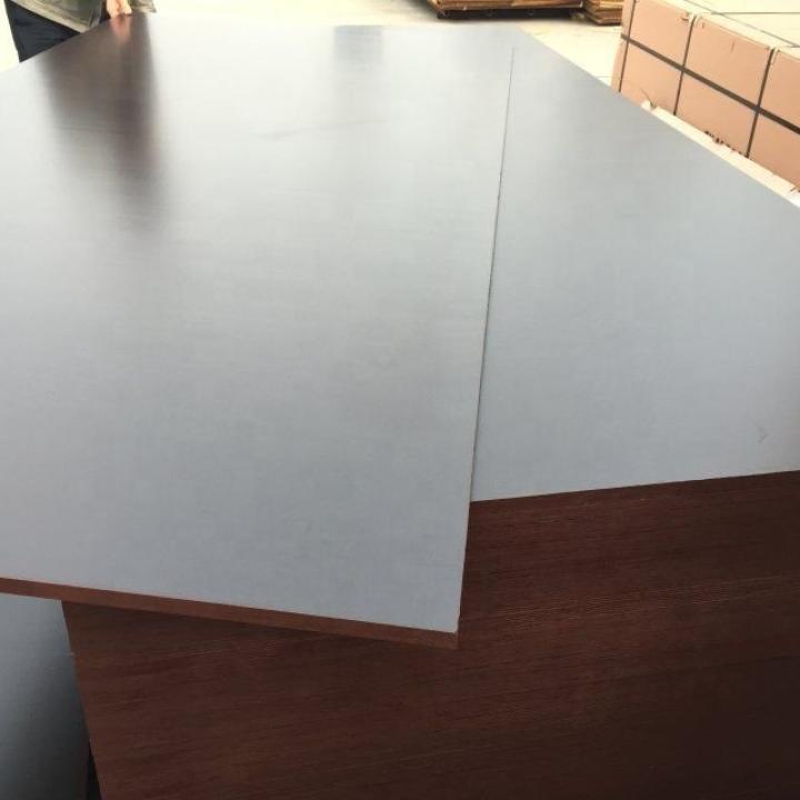 Plywood