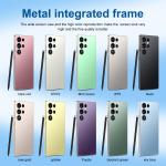 All Original Samsung Smartphones