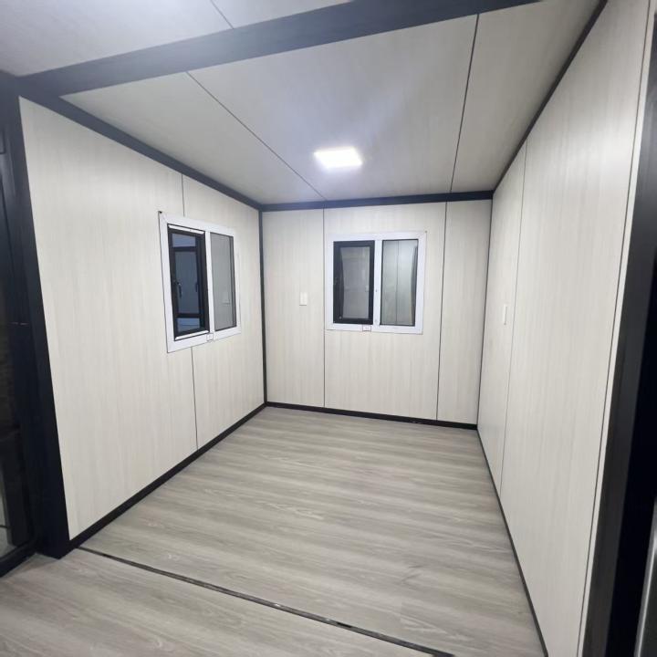 This supplier is a manufacturer and trader, offering design customization and sample customization, and holds product certification