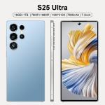 All Original Samsung Smartphones