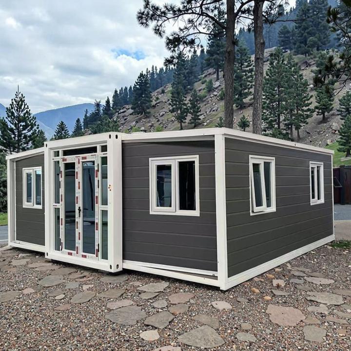 This supplier is a manufacturer and trader, offering design customization and sample customization, and holds product certification