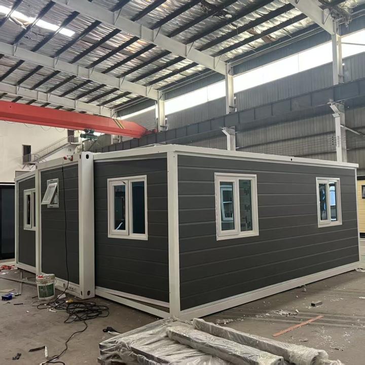 This supplier is a manufacturer and trader, offering design customization and sample customization, and holds product certification