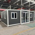 This supplier is a manufacturer and trader, offering design customization and sample customization, and holds product certification
