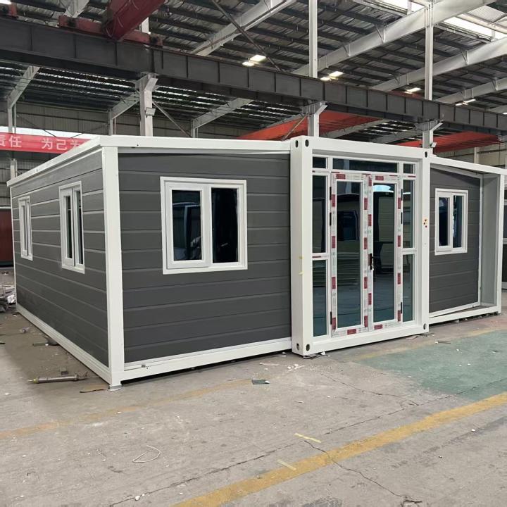 This supplier is a manufacturer and trader, offering design customization and sample customization, and holds product certification