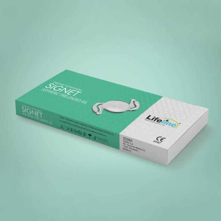 AUTOFOCUS PRO IOL ,HYDROPHILIC IOL,HYDROPHOBIC IOL